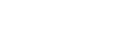 Logotip blanc Arquitectura entre vinyes Footer